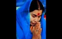 Sahaja Yoga Meditation... Short meditation with instructions